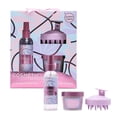 thumbnail image 4 of Kit de cuidado personal Cosmetic Lab Head-to-toe Glow 3 piezas, 4 of 4
