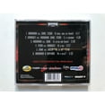 thumbnail image 2 of Mohaman / Game / Tyson / Peppino / Busta - Da Flava Csalad 2001 - Music & Performance - CD, 2 of 3
