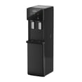 thumbnail image 3 of Iceman Bottom-Loading Water Dispenser & Ice Maker, 3 of 6