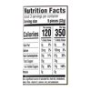 SOUR PATCH WATRMLN KING SIZE - BOX/18