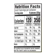 SOUR PATCH WATRMLN KING SIZE - BOX/18
