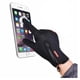 thumbnail image 3 of Guantes Dara Baby De Carreras Ciclismo Moto D0118, 3 of 4