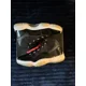 thumbnail image 2 of A i r-Jor-dan 11 Men's Retro Jubilee 25th Sneakers Size 10, 2 of 6