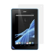 Screen Protector for Acer Iconia B1-A71 (86314)