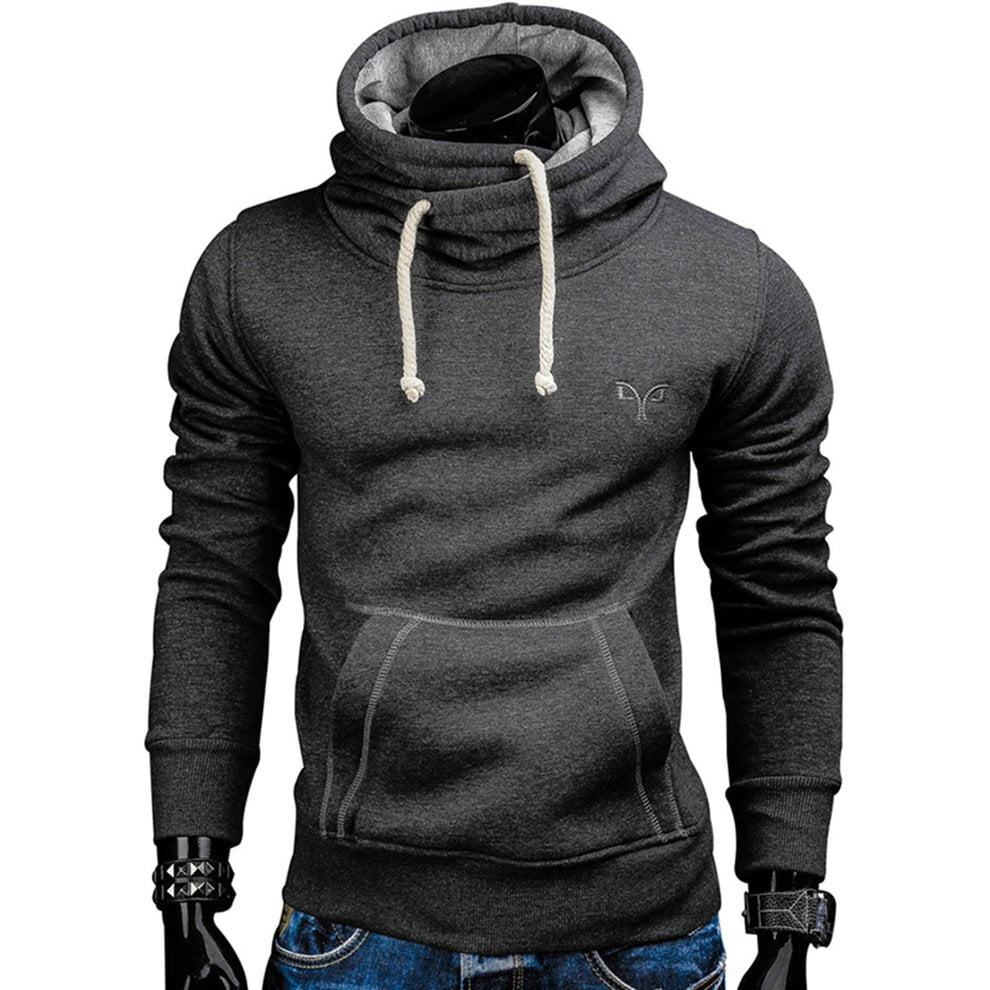 new hoodies for men