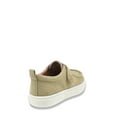 thumbnail image 3 of Wonder Nation Toddler Boys Casual Surf Moc, 3 of 5