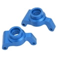 thumbnail image 4 of soportes de eje trasero RC para Remo Smax 1621, 1625, 1631, 1635, 1651, 1655, A2505, 1/16, coche RC, azul, 4 of 14