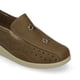 thumbnail image 2 of Mocasn con perforaciones D06990017003 Dorothy Gaynor Mocasn con perforaciones D06990017003, 2 of 4