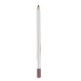 thumbnail image 1 of High Pigment Lip Liner Set - 12 Colors, Waterproof, Creamy Texture - with Sharpener, Moisturizing, for Everyday/Parties, Gift Packaging, 1 of 1