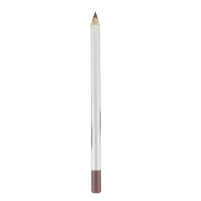 High Pigment Lip Liner Set - 12 Colors, Waterproof, Creamy Texture - with Sharpener, Moisturizing, for Everyday/Parties, Gift Packaging