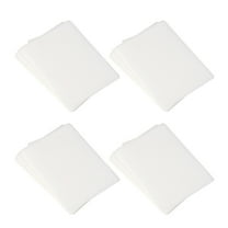 Sipeihong 200 Clear Laminating Pouches for Home Office Store