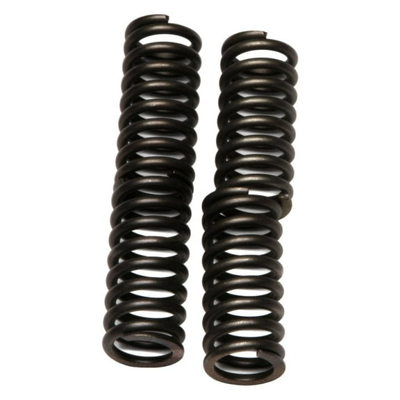 EBC CSK Series Heavy Duty Clutch Spring Kit