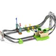 thumbnail image 1 of Hot Wheels Mario Kart Coffret Piste Circuit Mario Simple, 1 of 7