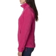 thumbnail image 3 of Columbia Benton Springs Full-Zip Fleece, 3 of 3