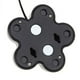 thumbnail image 4 of Plumblossom Shape  Hembra RG174 Toma De Antena perfke Cables y conectores de red, 4 of 4