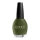 thumbnail image 1 of Esmalte de uñas Original Colección Vibras de Otoño Bissú verde oscuro, 1 of 2