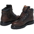 thumbnail image 4 of Timberland PRO Magnus Men's Steel Toe Electrical Hazard Work Boot, 4 of 7