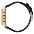 thumbnail image 3 of Reloj Beverly Hills Polo Club BP3783X.451 Men´s-Negro negro, 3 of 4