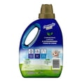 thumbnail image 3 of Suavizante de telas Ensueño ultra frescura azul 3.7 l, 3 of 4