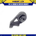 thumbnail image 2 of Front Left & Right Motor Mount 2PCS Set Fit 1997-2003 Dodge Dakota 3.9L RWD, 2 of 3