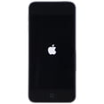 thumbnail image 3 of Restored Apple iPod Touch 7th Generation (32GB) - Space Gray (A2178 / MVHW2LL/A) (Refurbished), 3 of 3