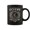 Black, variant on Its A Coyne Thing You Wouldnt Understand Name Coffee Mugs