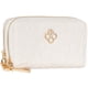 thumbnail image 2 of CARTERA MUJER JAIME IBIZA JI 635 BEIGE, 2 of 5