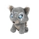 thumbnail image 2 of Juguetes de peluche, Peluches, Animales de peluche, El mejor regalo, Decoraciones de Halloween, Muñeca de peluche, Regalo de juguete, Estilo de dibujos animados, Muñeca de trapo para niños, 2 of 6