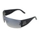 thumbnail image 1 of LENTES DE SOL STEVE MADDEN EYEWEAR X17760 NEGRO, 1 of 4