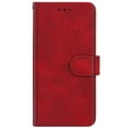 thumbnail image 2 of For Nokia G60 Leather Phone Case, 2 of 4
