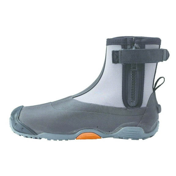 Caddis Northern Guide Wading Shoe Size:9 CA8905S-9