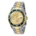 thumbnail image 1 of Reloj Invicta 30022 Hombre Acero Invicta 30022, 1 of 4