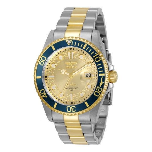 Reloj Invicta 30022 Hombre Acero Invicta 30022
