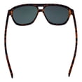 thumbnail image 4 of Lentes de sol Sersun SUN10 verde Unisex, 4 of 5