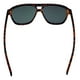 thumbnail image 4 of Lentes de sol Sersun SUN10 verde Unisex, 4 of 5