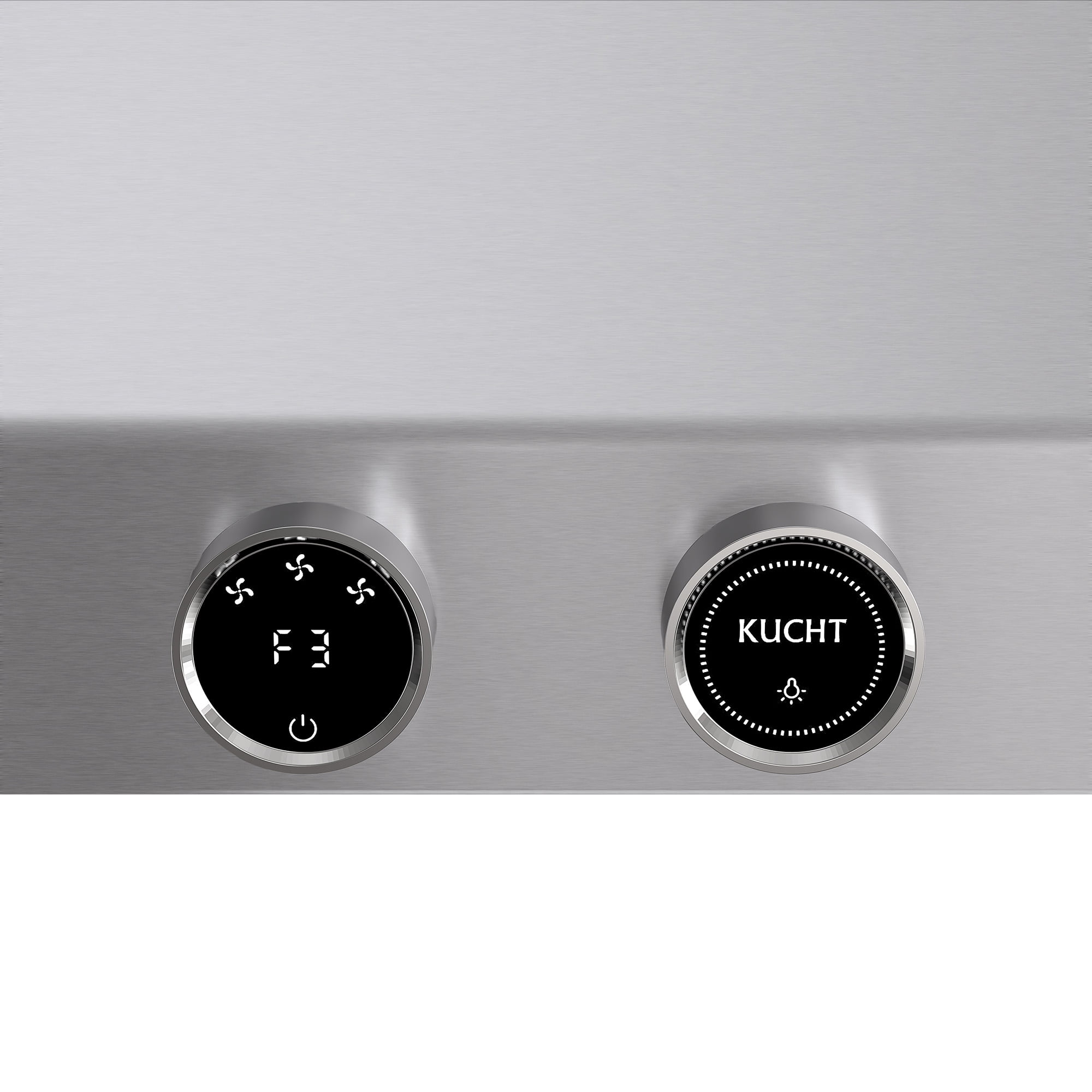 36 in. 5.2 cu. ft. Dual Fuel Range for Propane Gas + Under Cabinet Range Hood