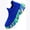 Blue, variant on Running Shoes for Kids, Boys Girls Fashion Sneakers,Lightweight Breathable Sneakers ,Running Athletic Shoes for Toddler/Little Kid/Big Kid,Size 4 Big Kid