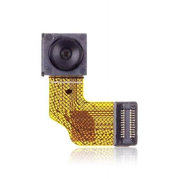 Replacement Front Camera Compatible For HTC M8