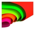 thumbnail image 2 of Hojas de papel Barrilito carta fluorescente 100 pzas, 2 of 3