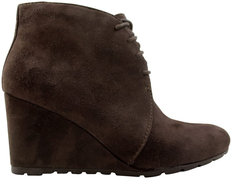 clarks rosepoint dew