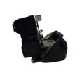 thumbnail image 3 of 1 rear tailgate boot latch suitable for Renault Koleos 2008-2010 905923361R-, 3 of 3