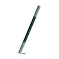 thumbnail image 4 of Milaget Rouleau Musculaire pour Athlètes Bâton de Rouleau de Massage Portable pour Mollets Dos Bras Vert, 4 of 9