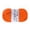 G, variant on Filtering Curtains For Living Room Bedroom,Sheer Voile Rod Pocket Curtain Panel,1 Pcs Pure Color Tulle Door Window Curtain Drape Panel Sheer Scarf