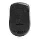 thumbnail image 3 of Wireless Optical Mouse for Laptop, Gaming Accessory with Adjustable DPI 250Hz, Purple, 3 of 4
