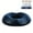 Men, variant on Memory Foam Donut Seat Cushion Pillow Office Hemorrhoid Cushion-Helps Ease Tailbone Pain, Bed Sores, Hemorrhoids, Pregnancy, Coccyx, Sciatica, Post Natal And Surgery