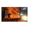 Titanfall 2 - Xbox One [Digital]