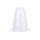 thumbnail image 1 of Cubierta de boquilla para decoración de pasteles, cubierta de boquilla de glaseado de silicona para decoración de pasteles, silicona 45x28 cm, 1 of 9