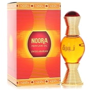 Swiss Arabian Noora, Perfume Oil for Women and Men, 0.67 oz