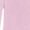 Pink, variant on Inktastic Breast Cancer Cool Wings Long Sleeve T-Shirt
