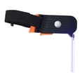 thumbnail image 2 of Bike Tail Light Rechargeable Usb Bicycle Rear Cycling Lights Photon Drop Light, 2 of 9